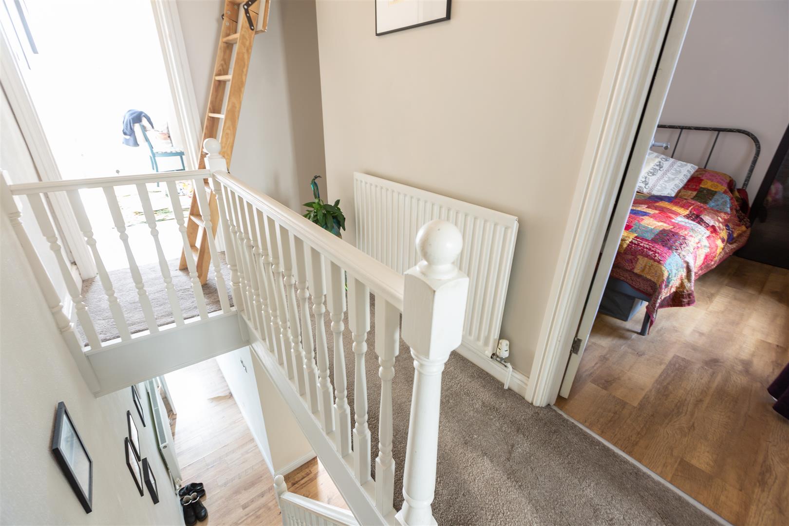 Convent Street, Waun Wen, Swansea, SA1 2BX